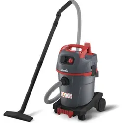 Starmix Handwerkersauger (Nass/Trocken) uClean ARDL-1432 EHP