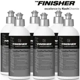 Koch Chemie The Finisher Lederreiniger 500 ml