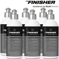 Koch Chemie The Finisher Lederreiniger 500 ml