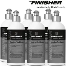 Koch Chemie The Finisher Lederreiniger 500 ml