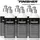 Koch Chemie The Finisher Lederreiniger 500 ml