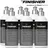Koch Chemie The Finisher Lederreiniger 500 ml