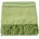 Tagesdecke 150 200 Gestreift