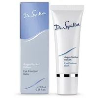 Dr.Spiller Specific Line Augen Kontur Balsam 20 ml