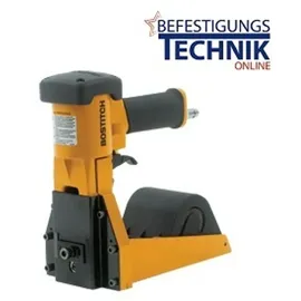 Bostitch Kartonverschlusshefter RAB-22-E 22mm Roll AR Druckluft KL-90