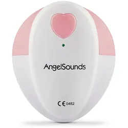Angelsounds Fetal-doppler