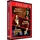 Tomb Raider Collection 2
