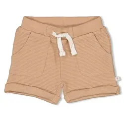 Feetje Shorts The Chill Club Sand, 86