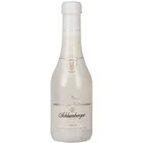 Schlumberger Secco fruchtig 11,5 % vol 0,2 l