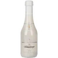 Schlumberger Secco fruchtig 11,5 % vol 0,2 l