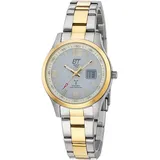 ETT Eco Tech Time ELS-11590-12M