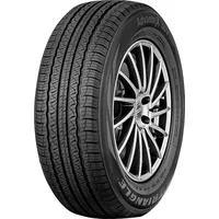 Triangle Advantex SUV TR259 255/70 R15 108H