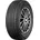 Advantex 255/70 R15 108H