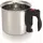 Beka Bain Marie Simmertopf 16 cm