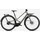 Diem 10 2025 28 Zoll RH 50 cm Unisex Spaceship Green Matt
