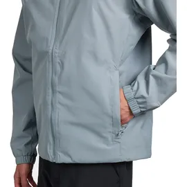 The North Face Herren Quest Mono Jacke (Größe S, blau)