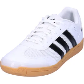adidas Spezial Light Herren Grau/Weiß 36