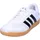 adidas Spezial Light Herren Grau/Weiß 36