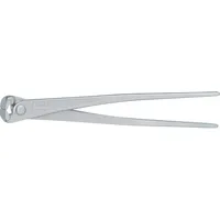 Knipex Monierzange 99 14 300 SB