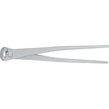 Knipex Monierzange 99 14 300 SB