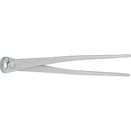 Knipex Monierzange 99 14 300 SB