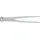 Knipex Monierzange 99 14 300 SB