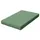 Baumwolle 180 x 200 - 200 x 220 cm green mid