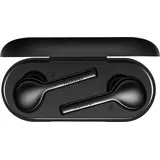 Huawei FreeBuds Lite schwarz