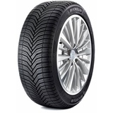 175/70 R14 88T