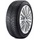 Michelin CrossClimate+ 175/70 R14 88T