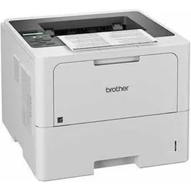 Brother HL-L6210DW