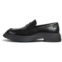 Camper Walden Herren Schwarz 40