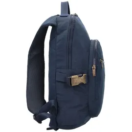 CAMEL ACTIVE Journey Backpack, (B00231)