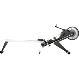 AsVIVA Rower Cardio X 180110