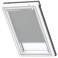 VELUX DKL MK06 0705S grau