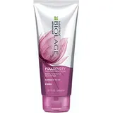 Matrix Biolage Advanced Full Density 200 ml