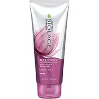 Matrix Biolage Advanced Full Density 200 ml