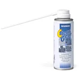 Kaiser Druckgasreiniger Clear Gear 200 ml