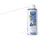 Kaiser Druckgasreiniger Clear Gear 200 ml