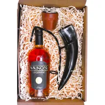 Wikinger Met LEGENDE 10% Vol. 0,75l