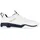Salming Eagle 2 Herren Weiß/Blau 43 1/3