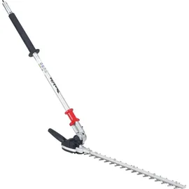Makita Heckenscherenaufsatz EN402MP