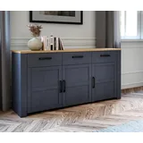 Forte BOHOL Breite 166 cm