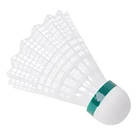 Sport-Thieme Badmintonball FlashTwo