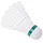 Sport-Thieme Badmintonball FlashTwo