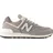 Grey 44 1/2