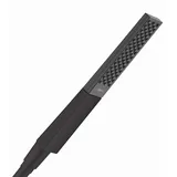 Hansgrohe Rainfinity Stabhandbrause 100 1jet mattschwarz