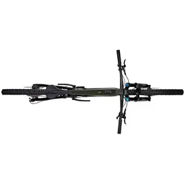Focus Sam2 6.8 2025 29 Zoll RH 46 cm Unisex grün