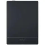 Onyx Boox Go 6