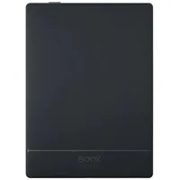 Onyx Boox Go 6